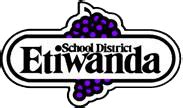 Aeries etiwanda - Etiwanda School District. Forgot Password? Get the Aeries Mobile Portal App! Parent/Student Portal Login Page.